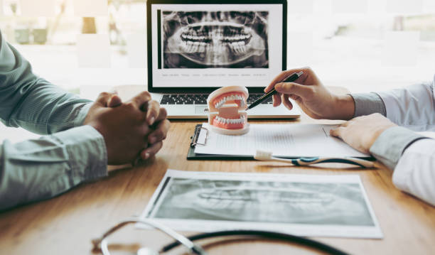 Emergency Dental Services in Key West, FL
